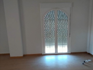 MARQUES POVAL 4