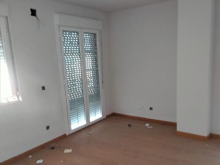 MARQUES POVAL 9