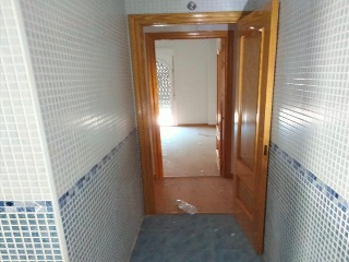 MARQUES POVAL 12
