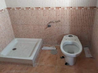 MARQUES POVAL 15