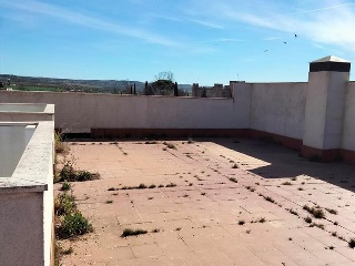 MARQUES POVAL 16