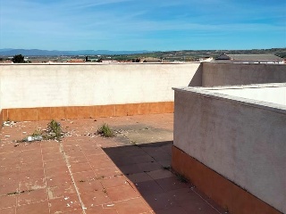 MARQUES POVAL 17