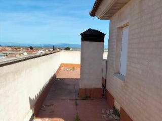 MARQUES POVAL 18