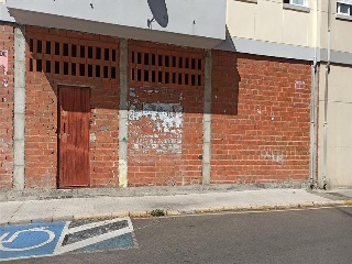 DE LA MATA 3