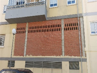 DE LA MATA 8