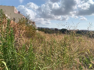 Otros en venta en Torreblanca