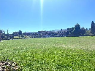 DE LA GANDARA O EL PUENTE (PARCELAS 19, 3