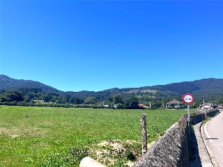 DE LA GANDARA O EL PUENTE (PARCELAS 19, 5