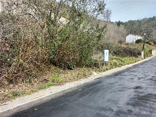 COTO DE ARRIBA 8