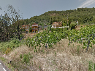 CAMINO DEL CHORRO 2