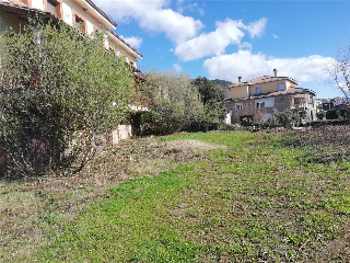 CAMINO DEL CHORRO 6