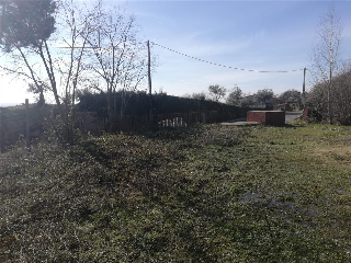 CAMINO DEL CHORRO 7