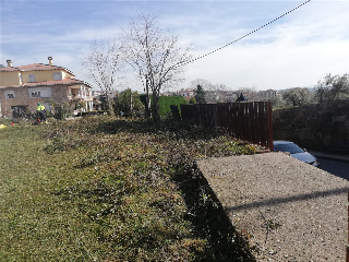 CAMINO DEL CHORRO 8