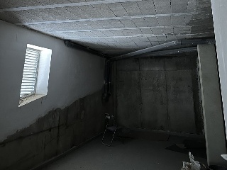 Pisos banco Albaida
