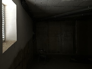 DE LA FONT Nº 17 Y C/ ALFARRASI Nº 1 3