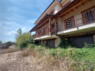 CAMINO DEL CHORRO 4