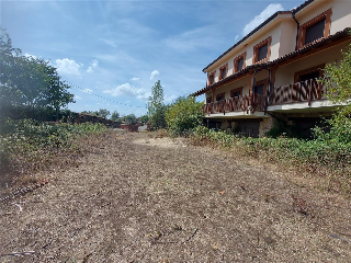 CAMINO DEL CHORRO 5