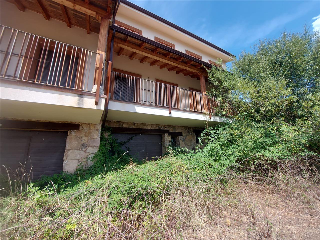 CAMINO DEL CHORRO 6