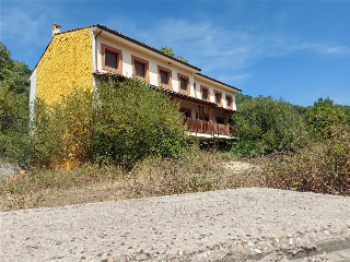 CAMINO DEL CHORRO 7