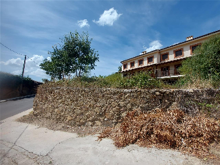 CAMINO DEL CHORRO 8