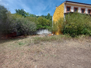 CAMINO DEL CHORRO 10