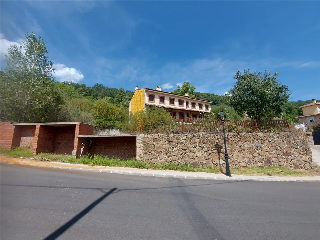 CAMINO DEL CHORRO 12
