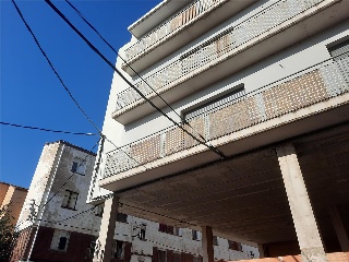 Pisos banco Amposta
