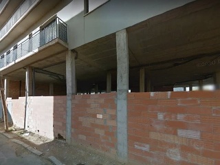 S JAUME 7