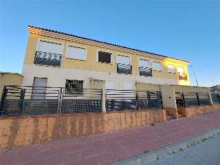 JAEN 5