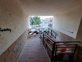 JAEN 6