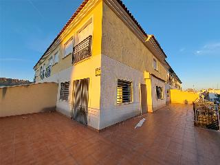 JAEN 7