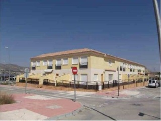 JAEN 8