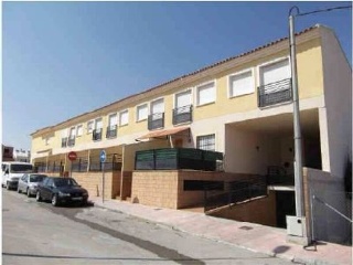 JAEN 9