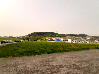 LOS CAMPOS PARCELA D-1 4