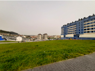 LOS CAMPOS PARCELA D-1 7