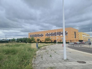 Pisos banco Mérida