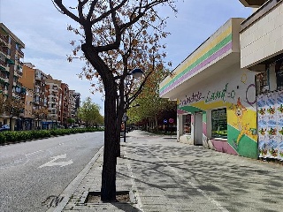 CAPITAN CORTES 9
