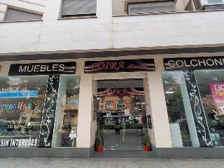 CAPITAN CORTES 10