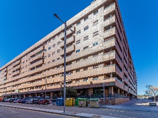 Piso en venta en Seseña de 132  m²