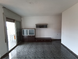 Vivienda en C/ Rambla San Jordi - Ripollet - Barcelona 2