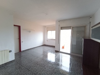 Vivienda en C/ Rambla San Jordi - Ripollet - Barcelona 3
