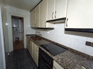 Vivienda en C/ Rambla San Jordi - Ripollet - Barcelona 4