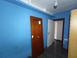 Vivienda en C/ Rambla San Jordi - Ripollet - Barcelona 6