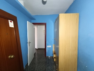 Vivienda en C/ Rambla San Jordi - Ripollet - Barcelona 7