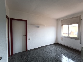 Vivienda en C/ Rambla San Jordi - Ripollet - Barcelona 8