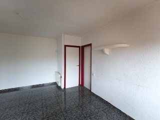 Vivienda en C/ Rambla San Jordi - Ripollet - Barcelona 9