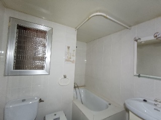 Vivienda en C/ Rambla San Jordi - Ripollet - Barcelona 11