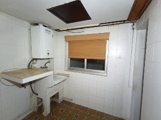 Vivienda en C/ Rambla San Jordi - Ripollet - Barcelona 12