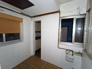 Vivienda en C/ Rambla San Jordi - Ripollet - Barcelona 13