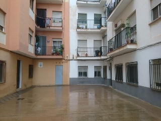 Pisos banco Castellón de la Plana